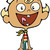 Thumb_marvelous-misadventures-flapjack1