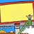 Thumb_billboard-sign-maker