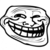 Thumb_medium_trol-face