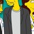 Thumb_house_al_estilo_simpson-1024x768-9203111231321