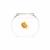 Thumb_white_04