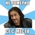 Thumb_12576799