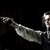 Thumb_sweeney_todd