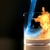 Thumb_fire-water1