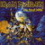 Thumb_album_live_after_death_iron_maiden