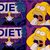 Thumb_431332_10150709976343799_1611814782_n_1_