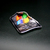 Thumb_premium__526_