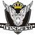 Thumb_21546_348826238295_348754293295_4734472_2665753_n