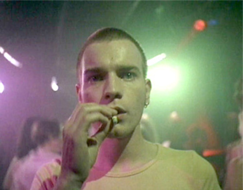 Medium_5_renton