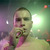 Thumb_5_renton
