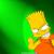 Thumb_bart-1024