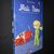 Thumb_3658955_mali_princ