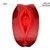 Thumb_188870_1947923497676_1230230367_32351677_6958062_n
