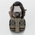 Thumb_mediumthe-big-lebowski-t