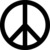 Thumb_peace_sign