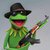 Thumb_36037_1465682171405_8144349_n