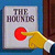 Thumb_releasethehounds