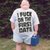 Thumb_5569_1091024161203_1394480805_30224287_7232149_n
