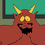 Thumb_satan