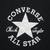 Thumb_converselogo