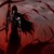 Thumb_medium_final_getsuga_tenshou_wallpaper__yvt2