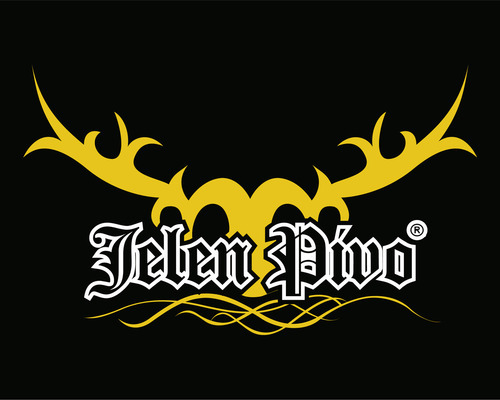 Medium_jelen