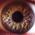 Thumb_tumblr_lihhrqxyds1qgbhr0o1_500