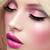 Thumb_barbie-loves-mac