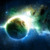 Thumb_hdspace5