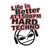 Thumb_hard-techno-wallpaper-7
