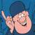 Thumb_y138197139592068094_2