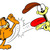 Thumb_garfield