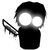 Thumb_psycho_killer