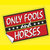 Thumb_medium_only-fools-and-horses