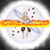Thumb_avatar_aang_by_lashael