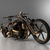 Thumb_steampunkchopper