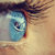 Thumb_behind_blue_eyes___project_i_by_polinesia