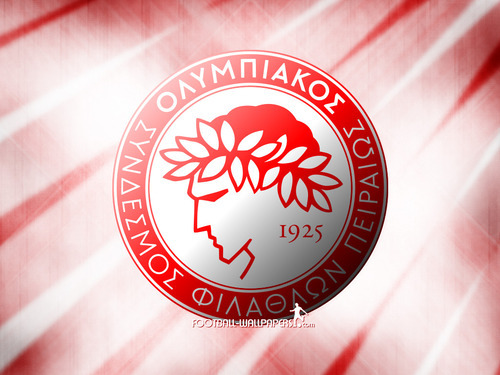 Medium_olympiacos_1_1024x768