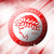 Thumb_olympiacos_1_1024x768