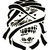 Thumb_eddie_pattern