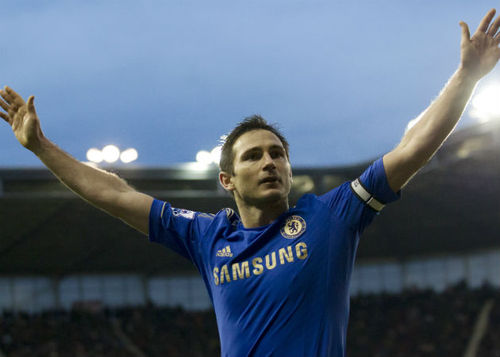 Medium_frank-lampard