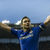 Thumb_frank-lampard