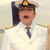 Thumb_01-03