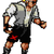 Thumb_sketh-turner