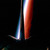 Thumb_ig_65.12_sts45_tail_02