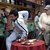 Thumb_41597_284568213901_1759_n