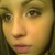 Thumb_slika1168_modified