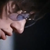 Thumb_n50918839aa510_1_