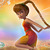 Thumb_w_fai_tgfr_fawn_1024