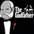 Thumb_vukajlija_avatar